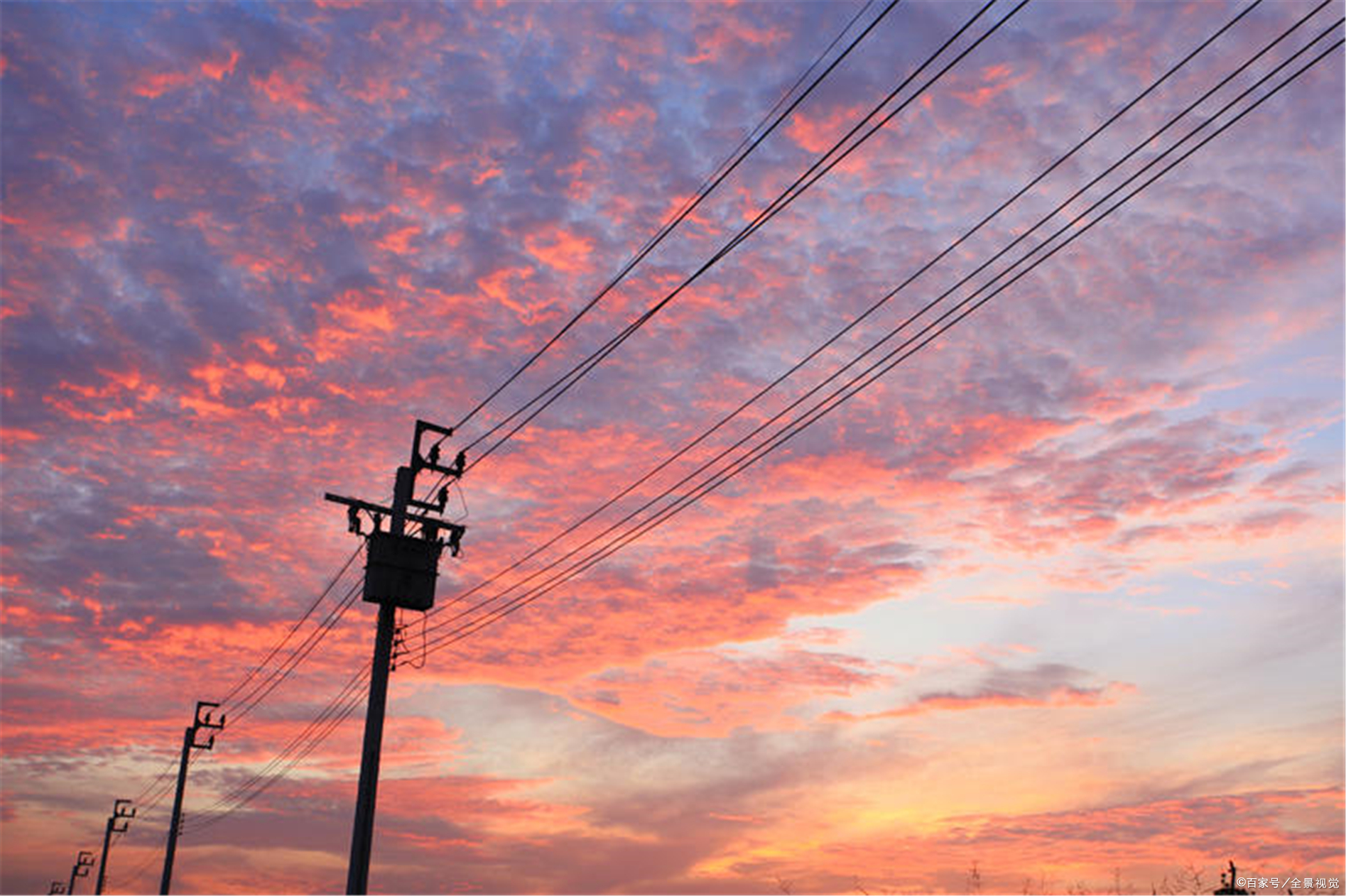 停电通知四川最新查询,停电通知最新查询四川成都