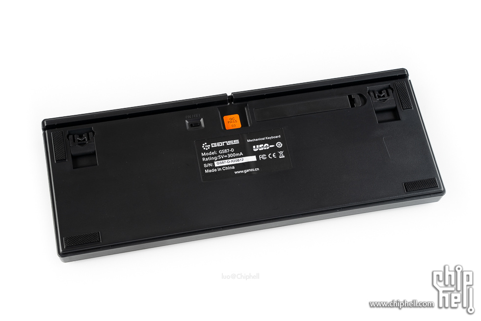 游戏桌面搭建,游戏一键傻瓜式搭建