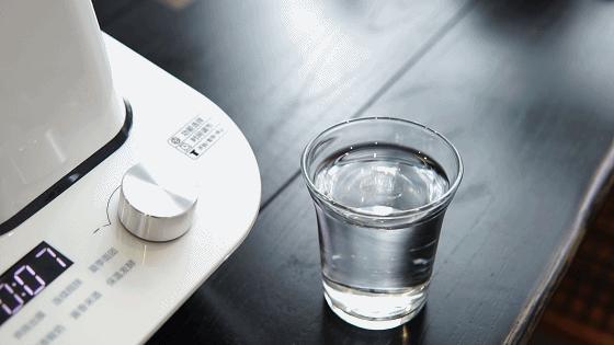 烘焙用的和面机建议买哪种,烘焙店用什么和面机