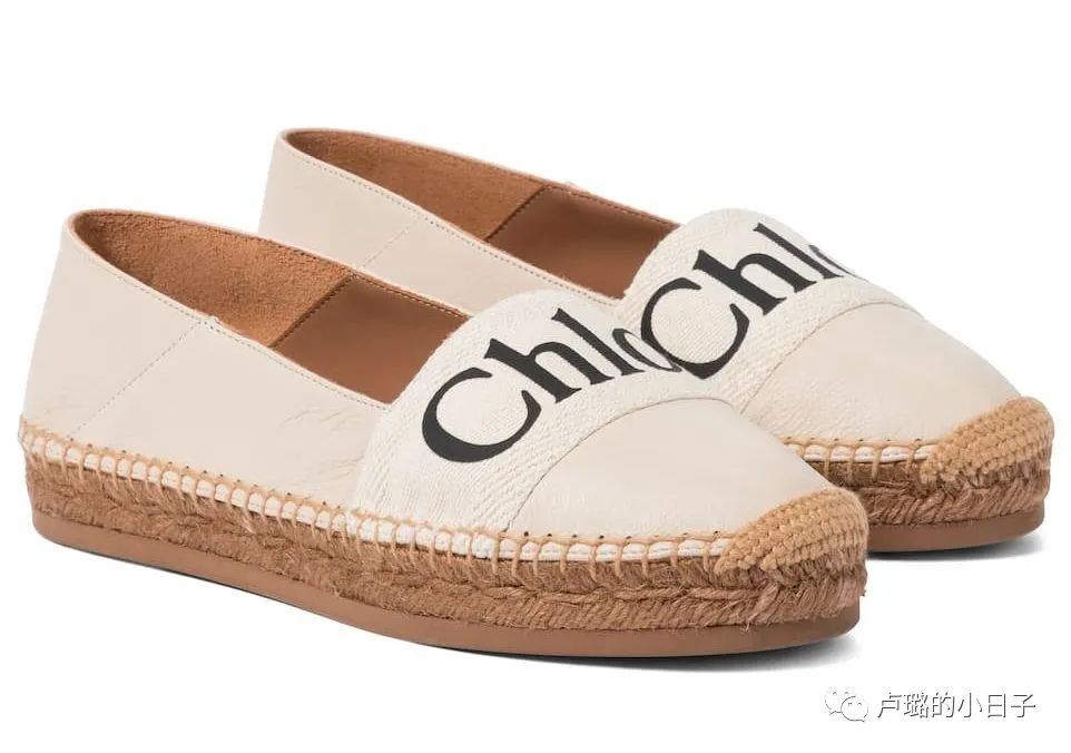 法国小香风凉鞋推荐,小众夏季凉鞋推荐