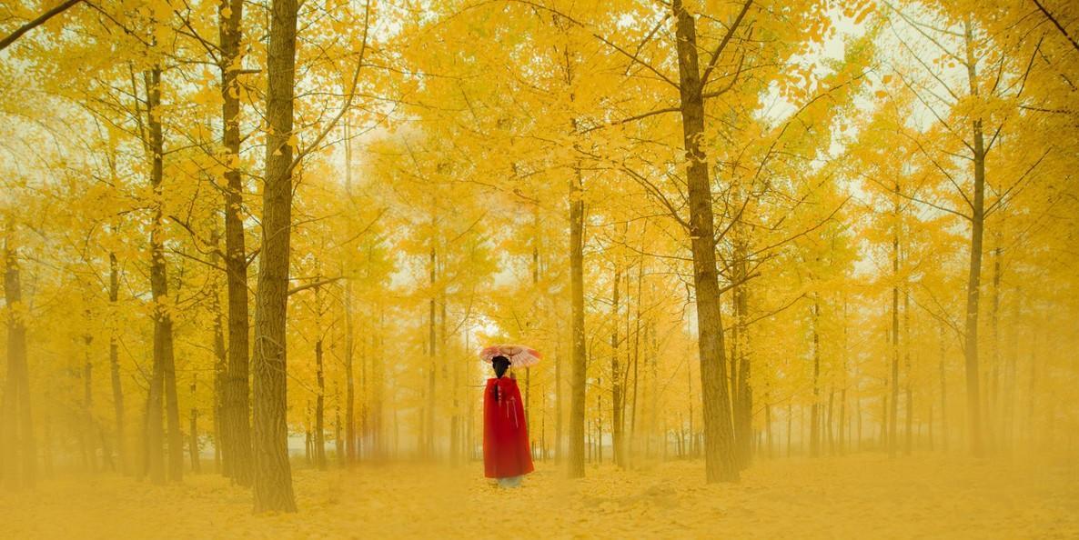 对联是意境重要还是平仄重要,对对联必须每个字平仄都要相反吗