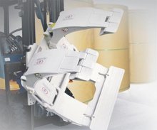 叉车知识解答,叉车司机最关心的事