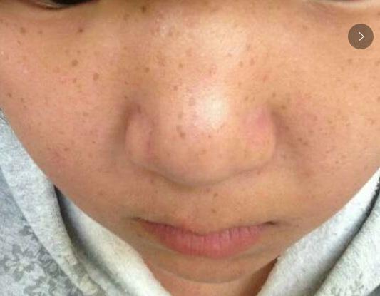 见识一下无可救药,见识一下吗