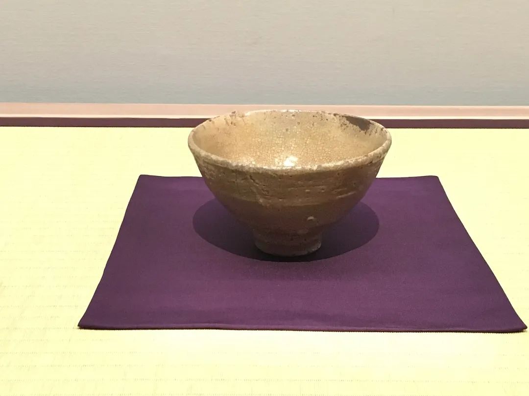 中国茶文化之茶与水的相遇,茶之美在于人间烟火