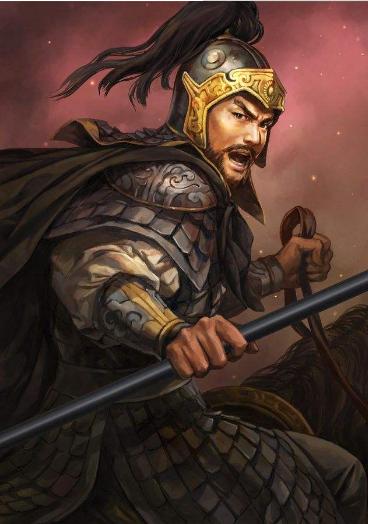 三国最容易念错的五个人,三国那些奇怪而又容易叫错的名字