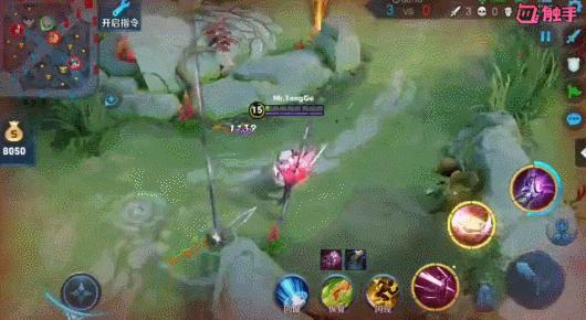 王者荣耀攒了好多金币买英雄,王者荣耀盘古厉害还是马超厉害