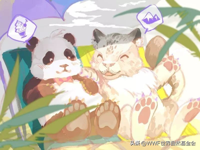 如何正确的品味一首歌,如何品味咖啡更美味