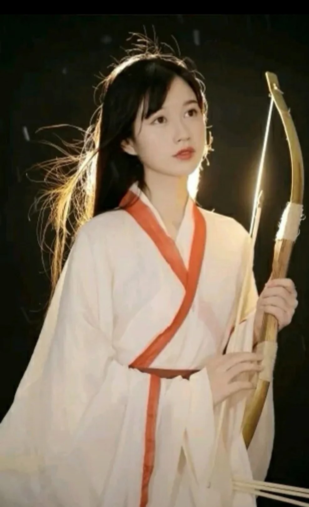 澶滈洦绉嬮涓冨緥,涓冪粷闆ㄧ