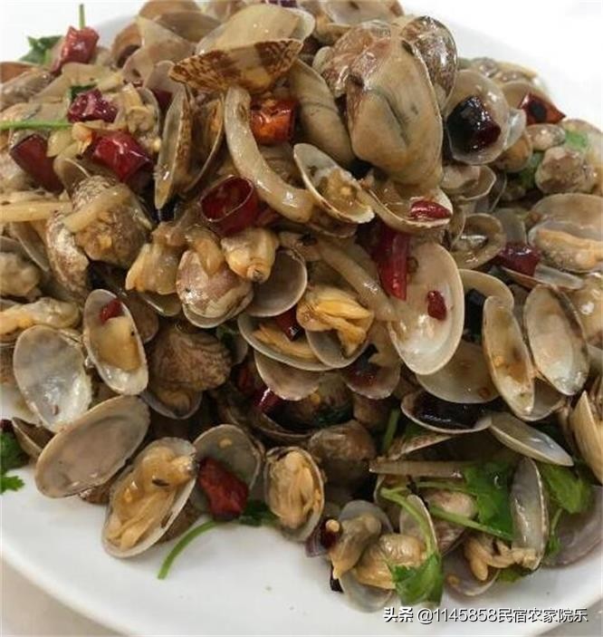 北戴河喻静宾馆,北戴河刘庄云栖民宿