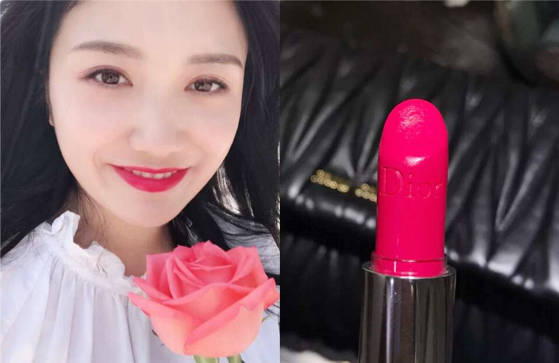 不要盲目跟风网红色,不要再跟风买网红产品