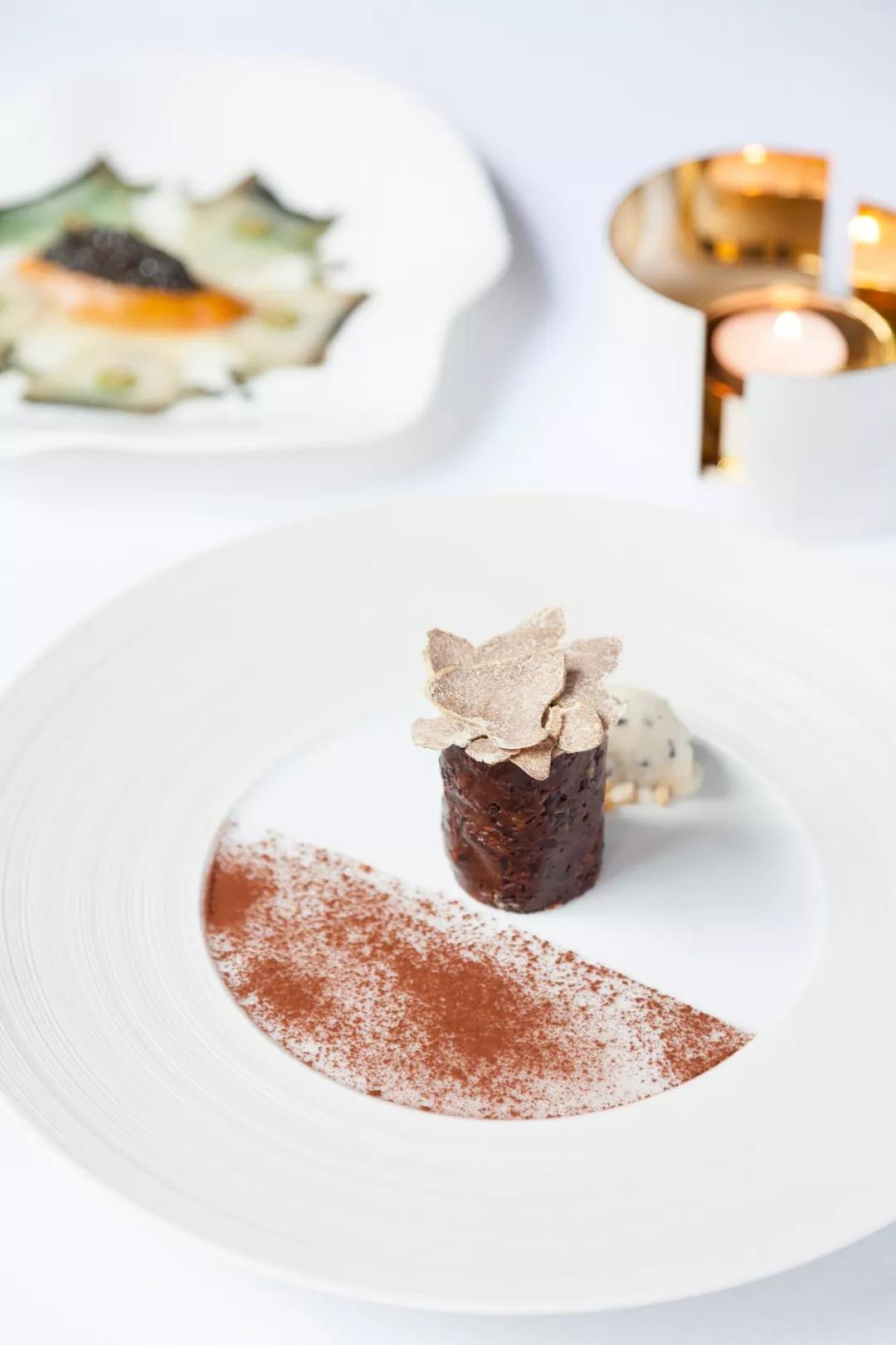 正宗法餐的13道菜谱,法餐有哪些经典菜