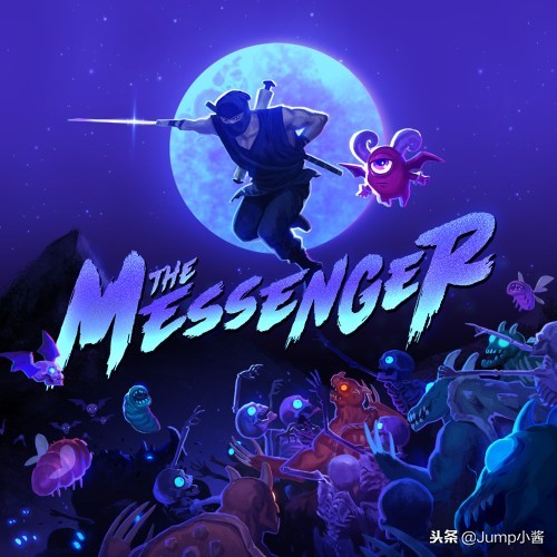 tga2018年度最佳颁奖原视频,tga2018夺冠视频