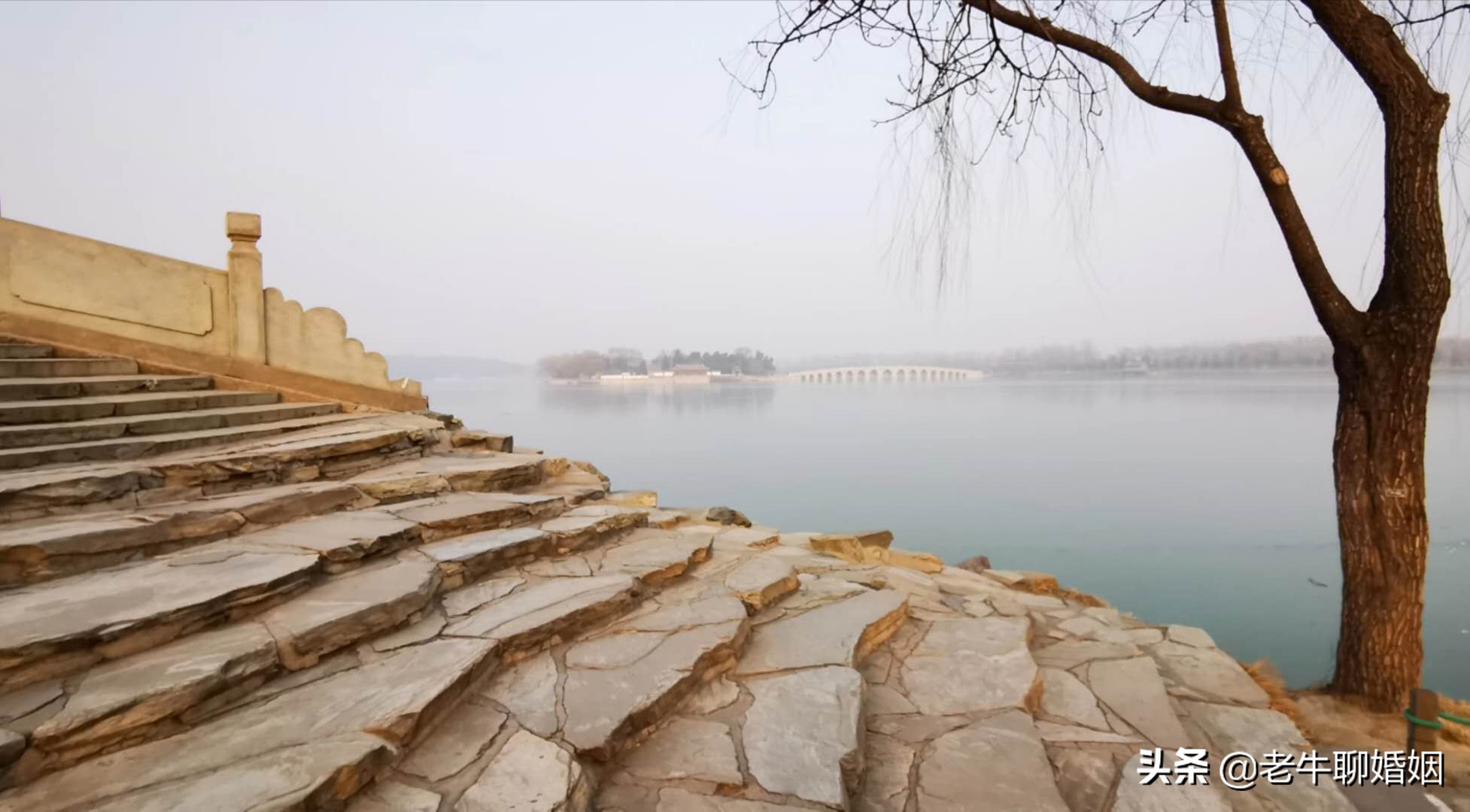 男朋友性格很老实怎么办,男朋友比较木讷不太主动