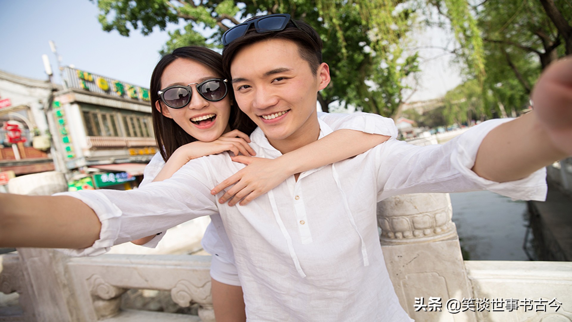 为什么有些男人找不到情人,怎么快速脱单找女朋友