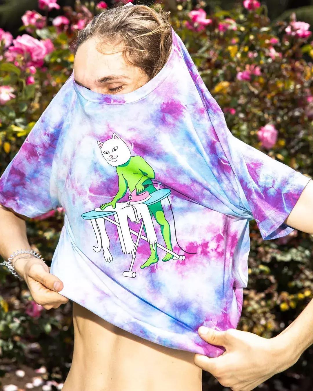 香港必去的鞋店,香港人都喜欢穿的旅游鞋