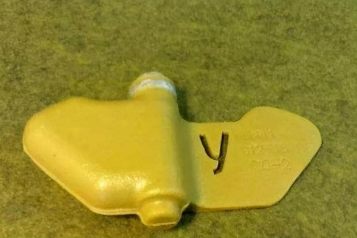 这种“蝴蝶”很是美丽，却让无数人缺胳膊断腿，至今都没办法解决