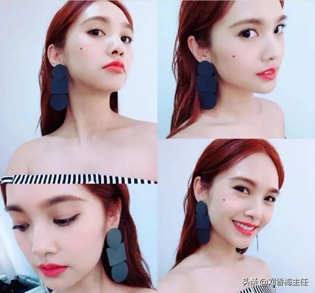 黑痣要不要去除,黑痣切除医生说需要做病理