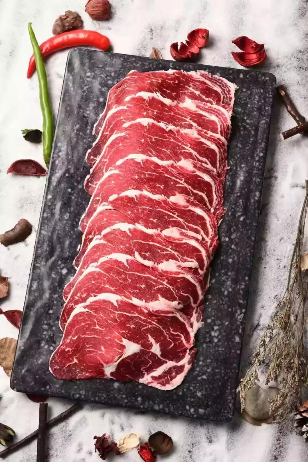 明星打卡火锅前十名,明星打卡过的老餐饮店