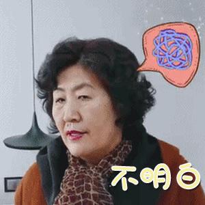 预告|明天中午11点，这场“云”直播与您开聊闺蜜话题