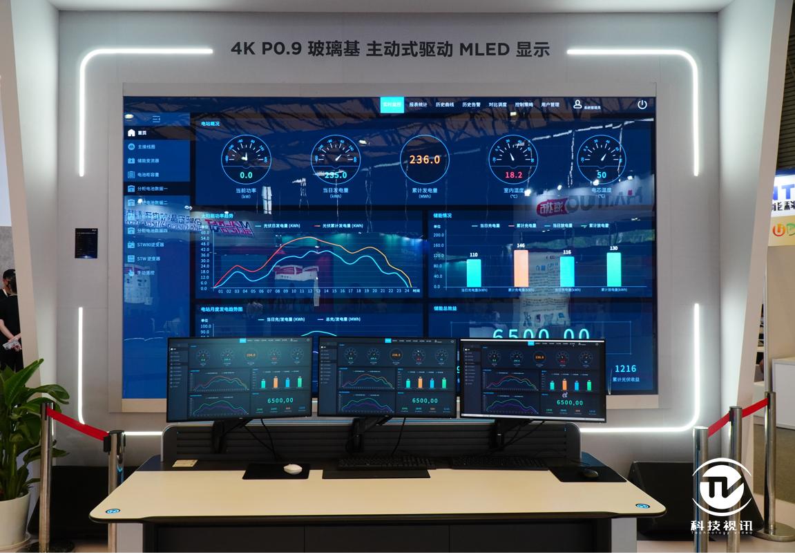 720度8d沉浸式体验,720度5d穹顶沉浸式体验馆