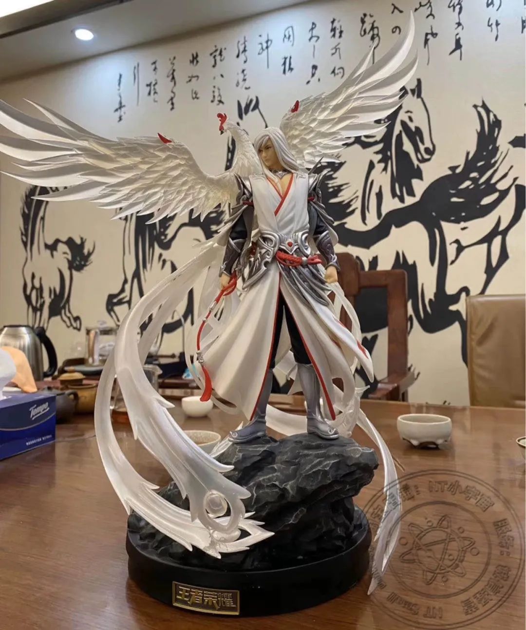 吊打全网，最全520送礼物攻略——求生攻略