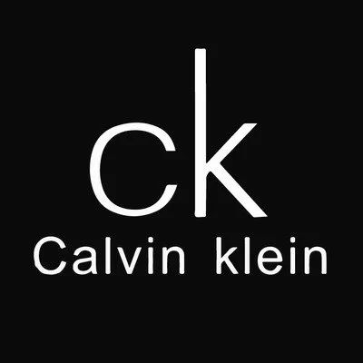 calvinklein特价,calvinklein韩国店