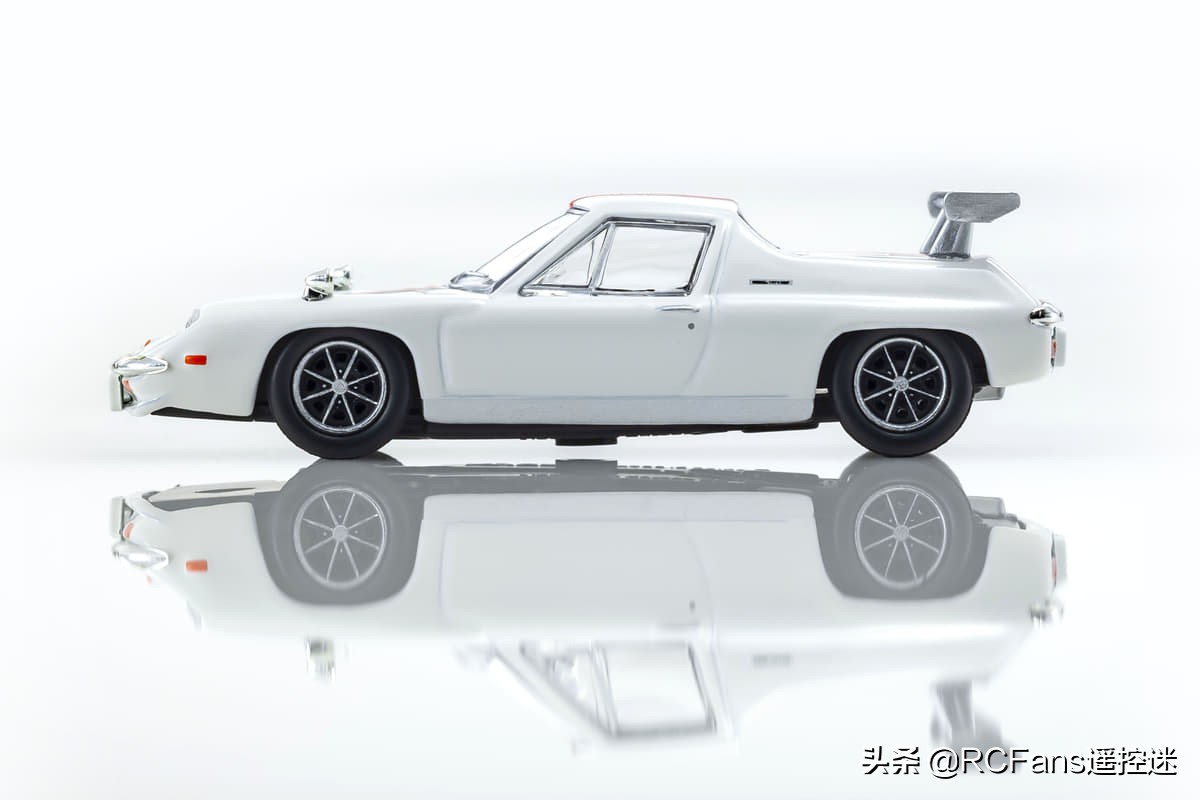 kyosho车模,kyosho车模可以移动吗