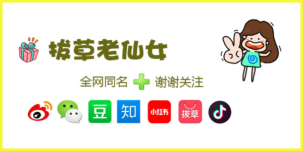 买mk是去实体店买好吗,买mk的包包在哪里买便宜