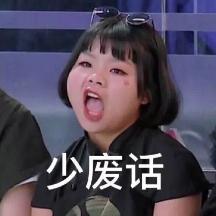 999皮炎平可以治药物过敏吗,999皮炎平45元