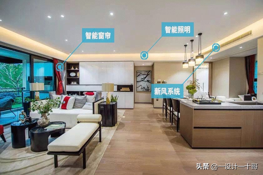 看看这5个细节设计,细思极恐的细节设计