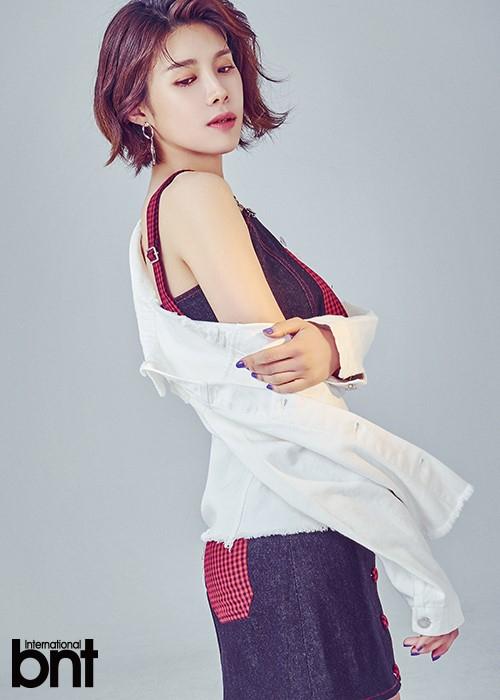 exo小妖精全员,韩国喜剧大联盟一人拿下exo全员