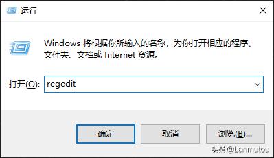 solidworks2020小金球下载,solidworks2018realview设置