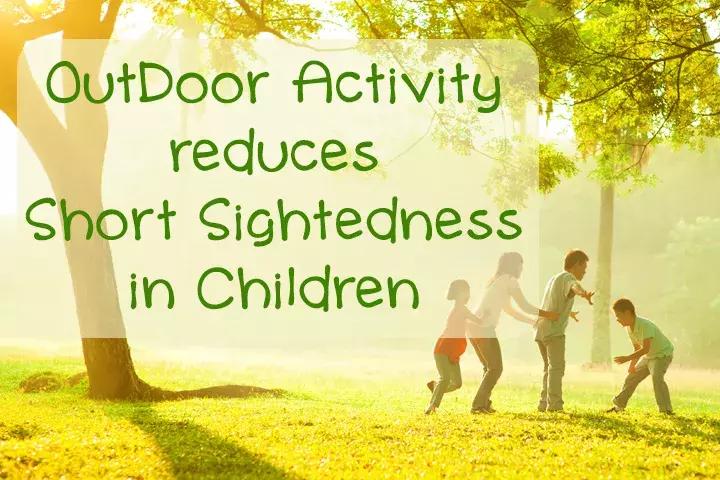 哪些牌子日本眼药水他国禁售,日本网红眼药水什么副作用