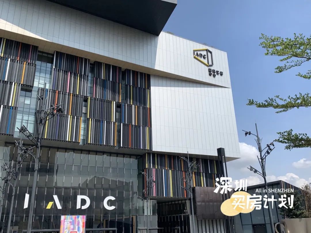 深圳12月打新火爆新盘,深圳千万新盘打新