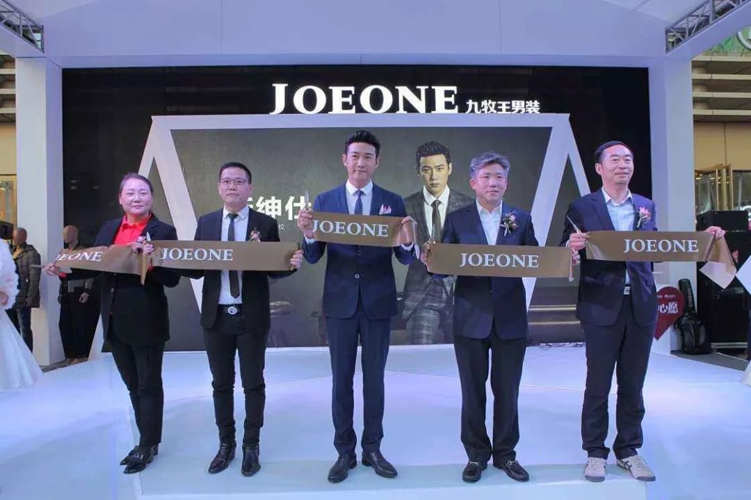 商标侵权诉讼标的20000,商标侵权金额20万民事会怎么赔偿