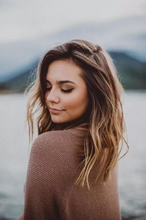 月经期间拔牙能打麻药吗,月经期间不能拔牙怎么办