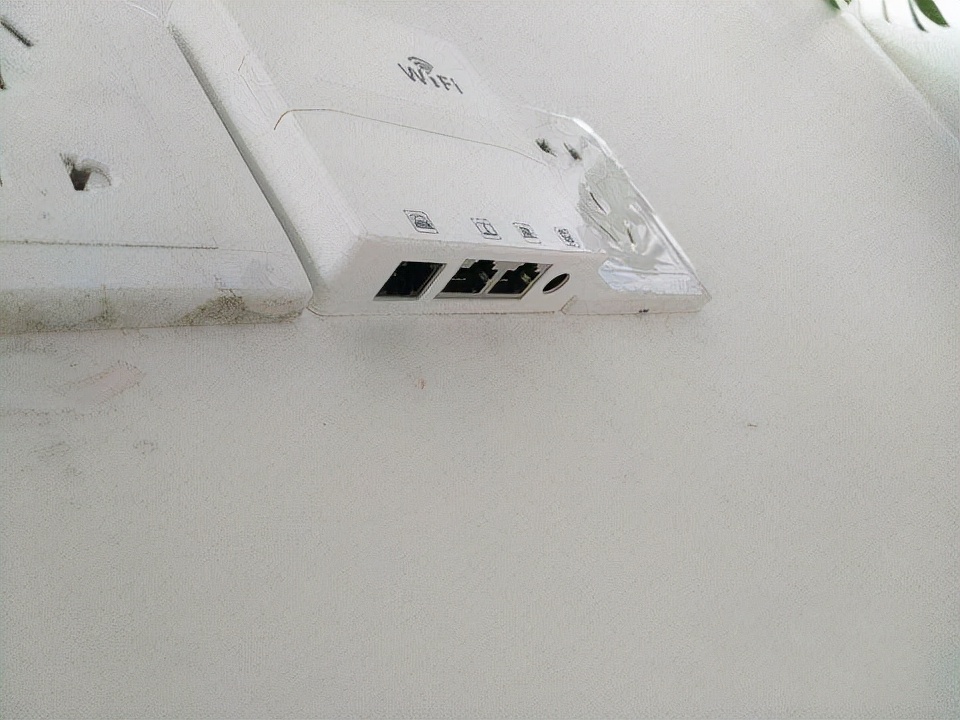 办公室全屋无线wifi覆盖怎么布线,如何在办公室装wifi