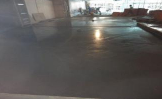 人造石通病,什么样的人造石最好