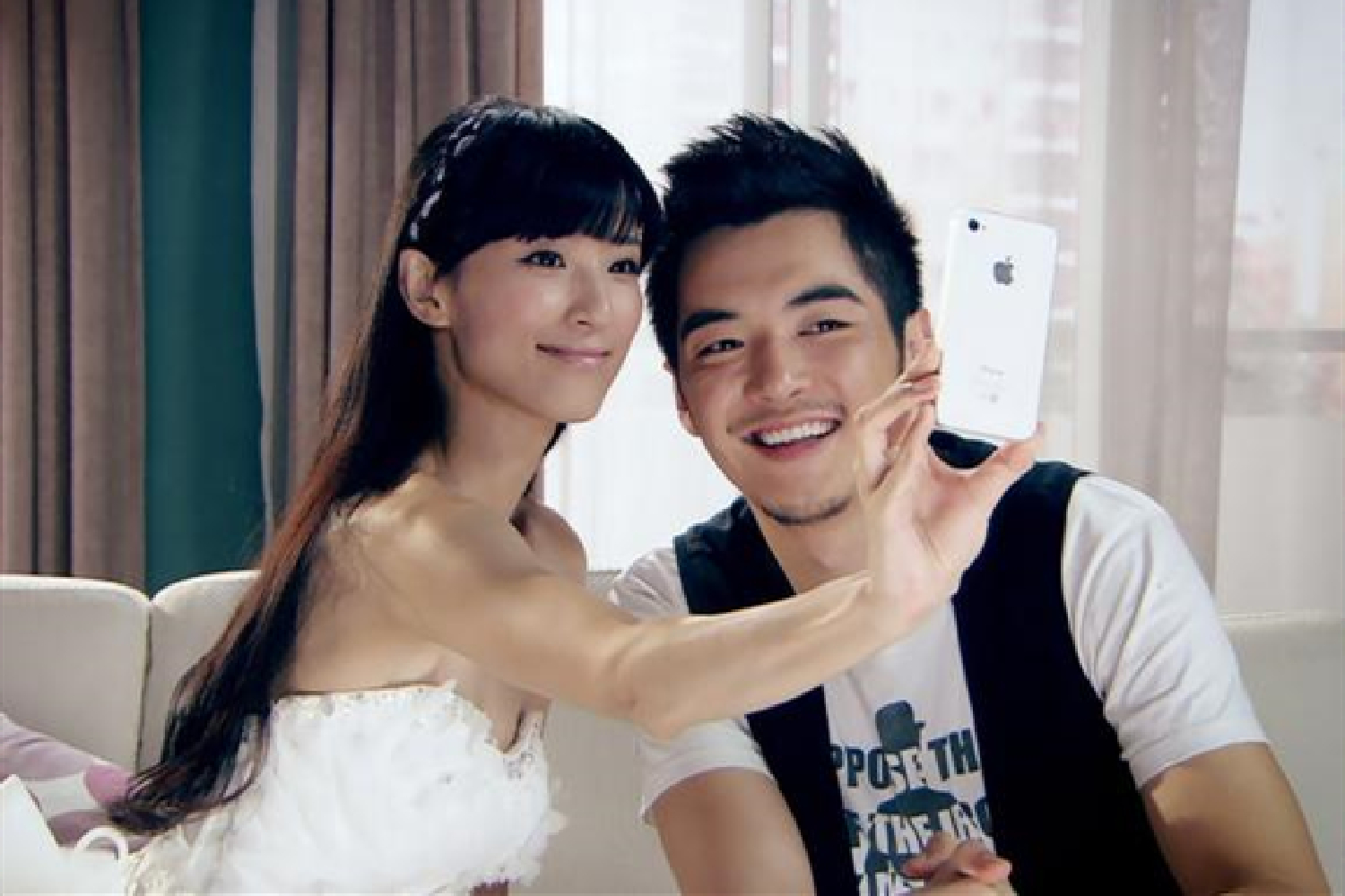 爱情公寓林宛瑜瞎扯都能这么牛掰,爱情公寓林宛瑜为什么生病