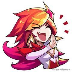 厄运小姐s13出装,厄运小姐3.2出装