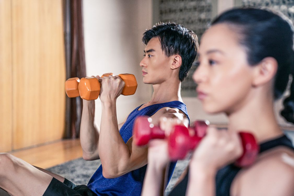 北京金融街威斯汀大酒店自助餐,金融街威斯汀大酒店面积