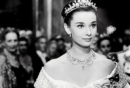 濡備綍鐪媍oredns鐗堟湰,coredns鍏ㄥ眬