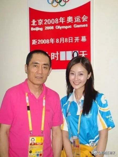 中戏05级陈晓同学,戏中戏陈晓