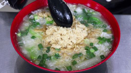 探秘北京大学食堂,四川探秘大学食堂