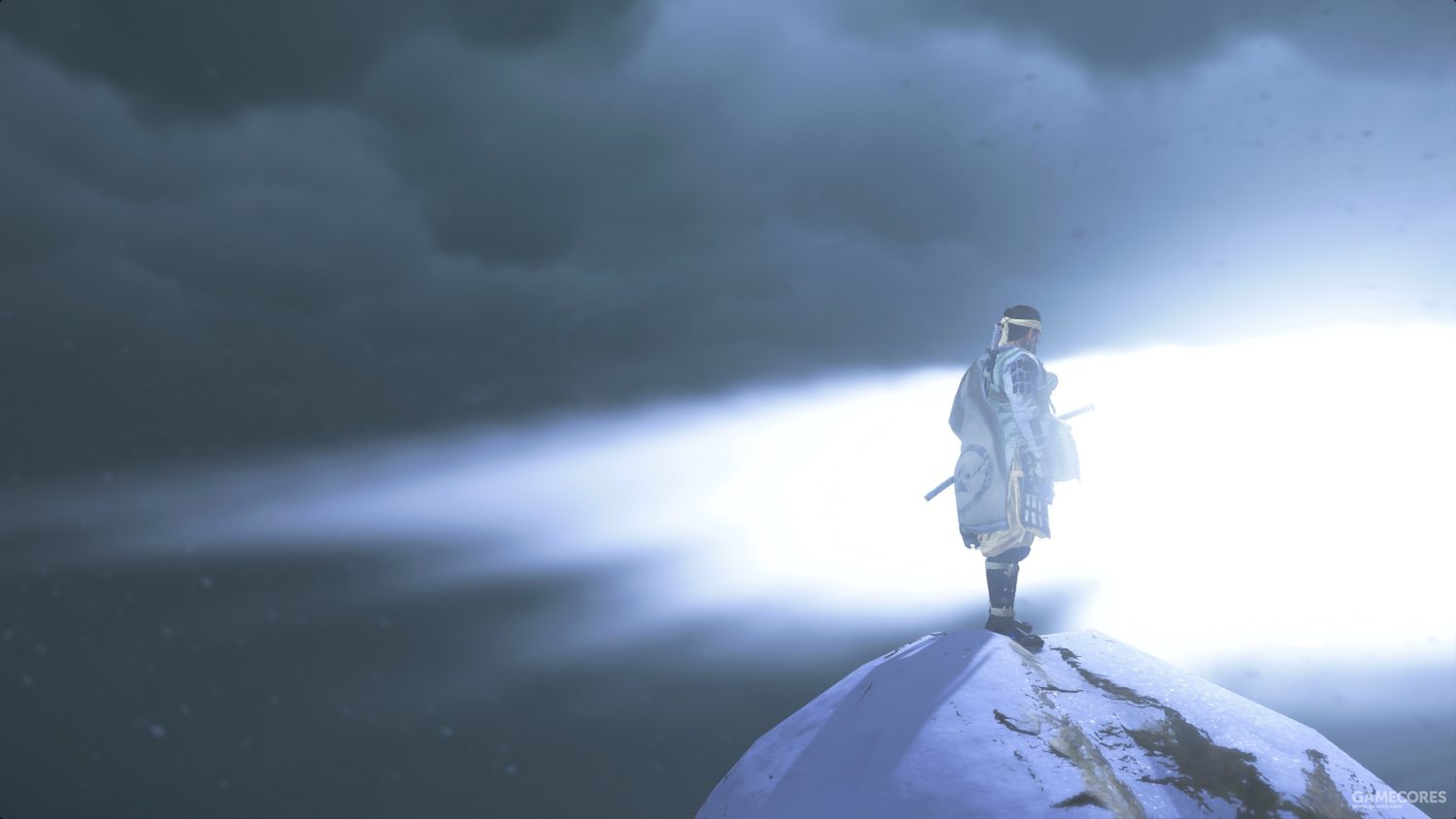 我的世界游戏里的震撼瞬间,我的世界游戏中的震撼瞬间