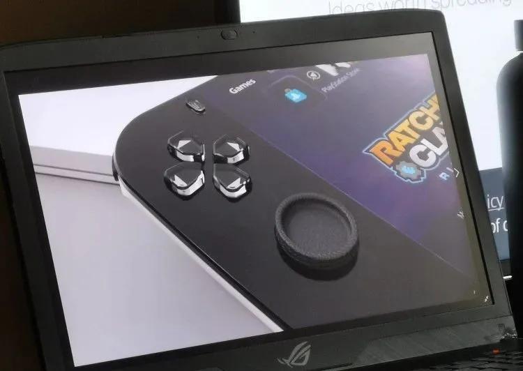 ps5最新游戏战神5,ps5pro传闻