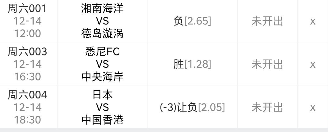 竞彩日本比分,竞彩推荐日本vs乌拉圭