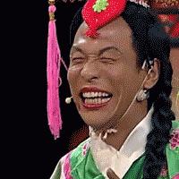 挺过六分钟,就会拥有一大批草系小哥哥