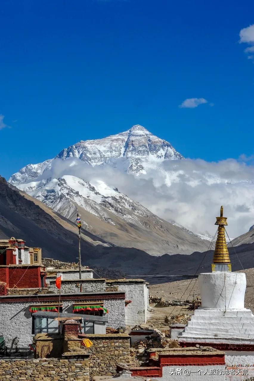 国内旅行必去的地方列表,国内必去的100个地方