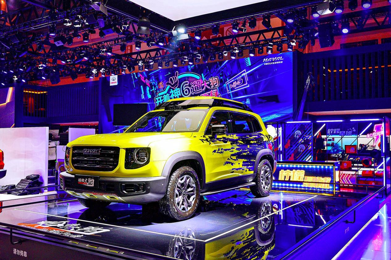 2023鎴愰兘杞﹀睍闀垮煄姹借溅,2022鎴愰兘杞﹀睍闀垮煄姹借溅